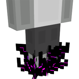 Ender Fire Boots Key Art