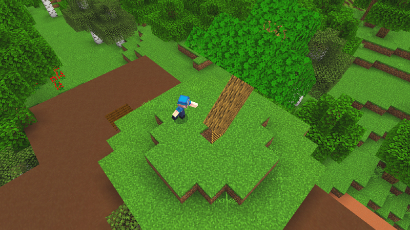 Craftable Bases Screenshot #4