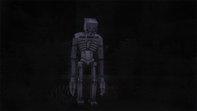 SCP Survival Screenshot #9