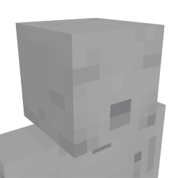 Steve's Skin Key Art