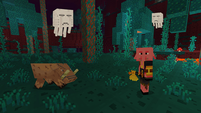 Battlecraft PvP Textures Screenshot #3
