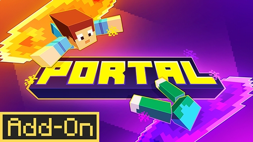 Portal
