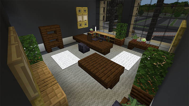 Office Roleplay Office Roleplay by Minty