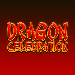 Dragon Celebration Pack Icon