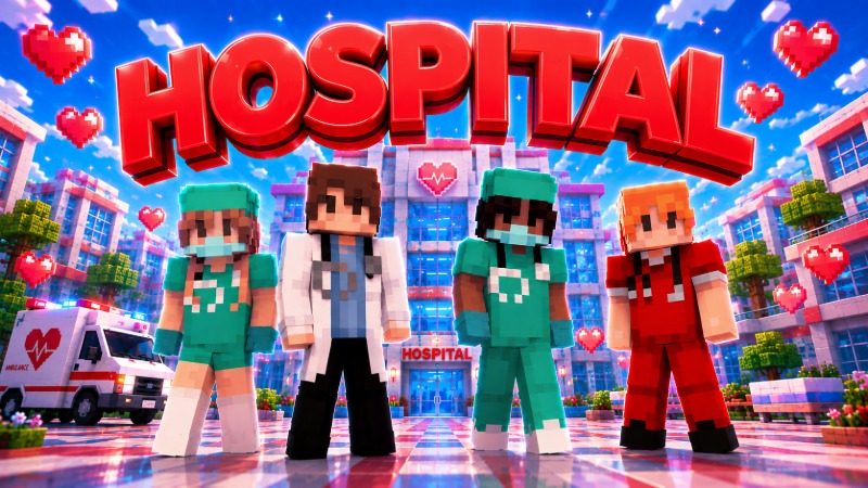 Hospital