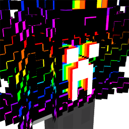 Gamer RGB Hood Key Art