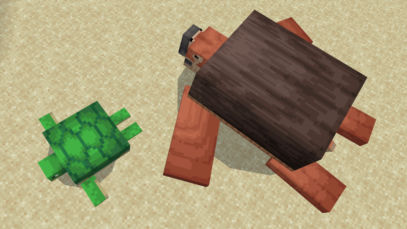 Dinosaur Era 2.2 Screenshot #7