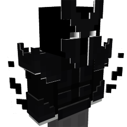 Phantom Warrior