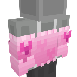 Sweatheart Top
