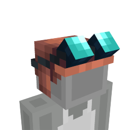 Aviator Goggles Key Art
