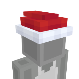 Xmas Hat