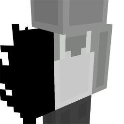 Darkness Arms