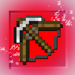 TOOLS++ Pack Icon