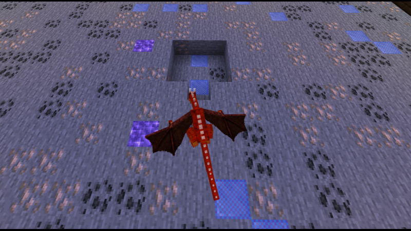 Morph Pickaxe Screenshot #3