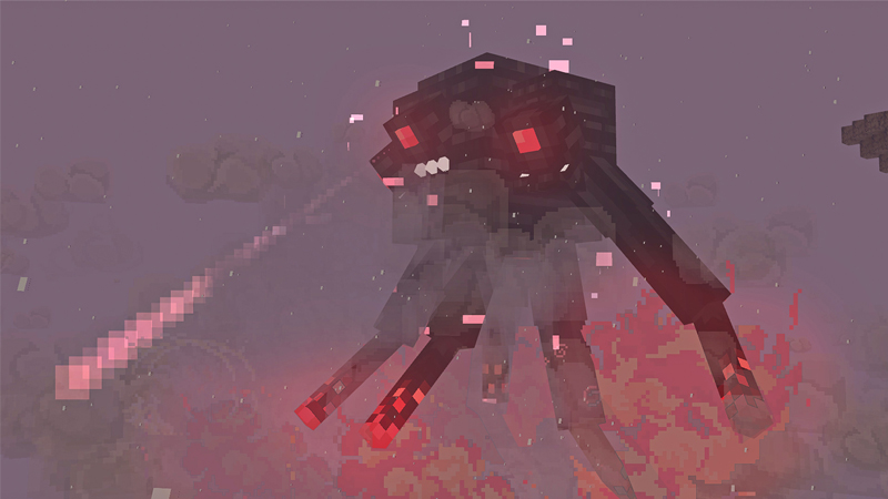 GIANT TNT Add-On Screenshot #7