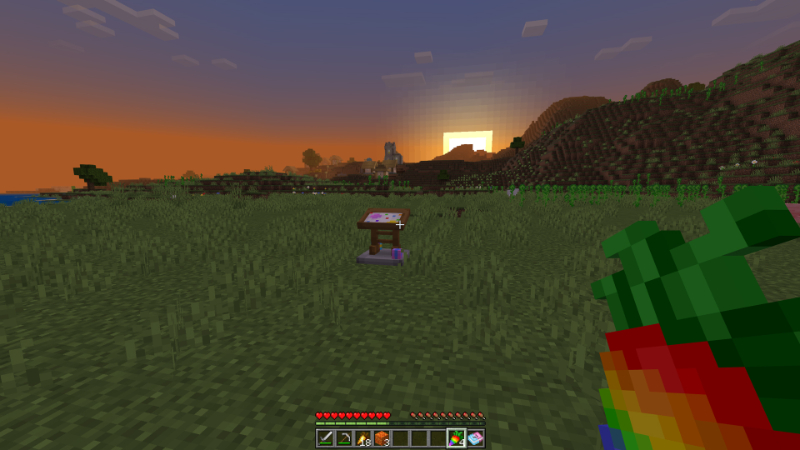 Easter Craftables Screenshot #4