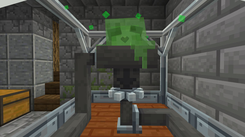 AFK Farms 1.2 Add-On by Logdotzip