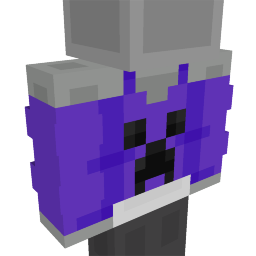 Purple_Creeper_Blouse