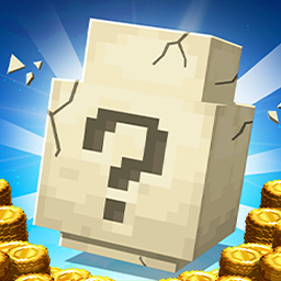 Egg Tycoon Pack Icon