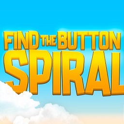 Find the Button: Spiral Pack Icon