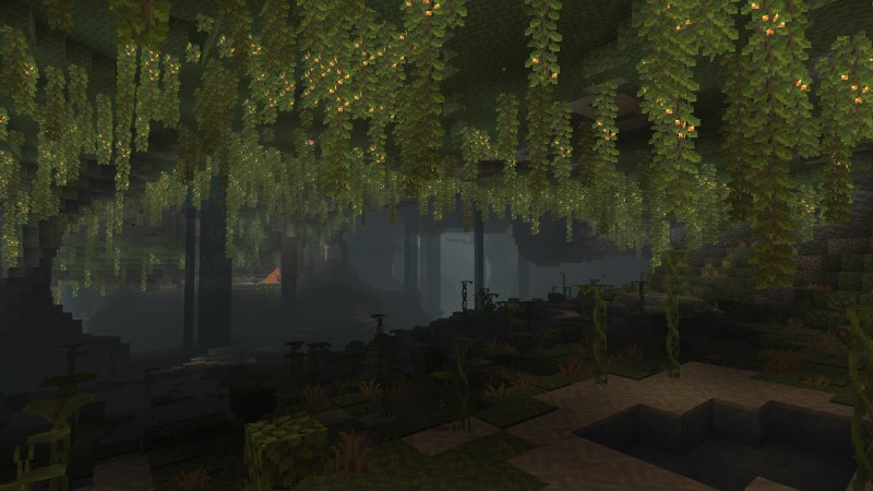 Excalibur Screenshot #4