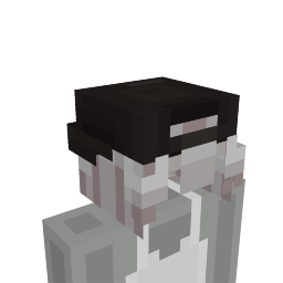 Headless