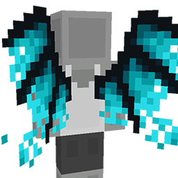 Warden Wings