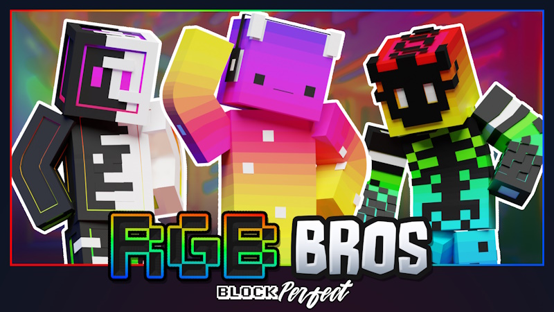 RGB Bros