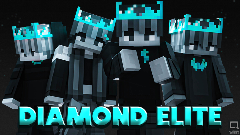 Diamond Elite