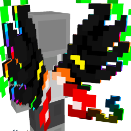 RGB Wings