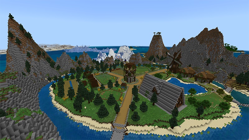 Sheep+ screenshot 5