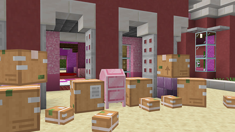 Shipping Services Add-On Shipping Services Add-On by Octovon