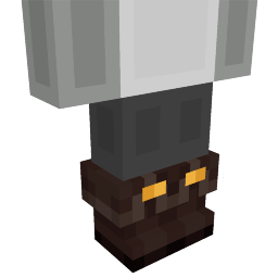 Pirate Boots