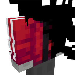 Monster Hoodie Key Art