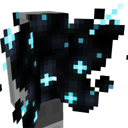 Starfall Wings
