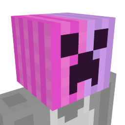 Purple Creeper Key Art