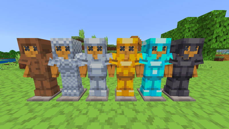 Flareful Screenshot #5