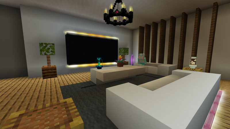 More Lights Screenshot #4