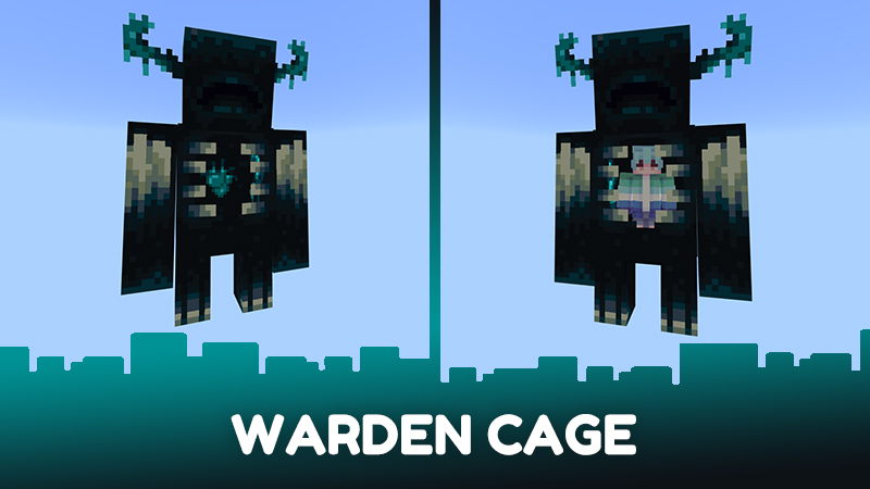 Warden Bundle Screenshot #6