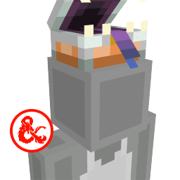 Mimic Hat Key Art