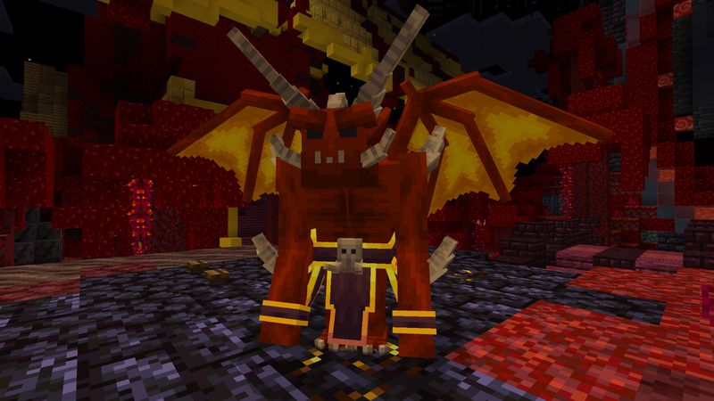 Mega Evolve screenshot 1
