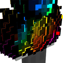 RGB Light Shadow Key Art