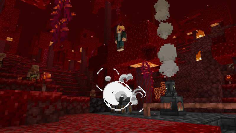 MACHINES Screenshot #1