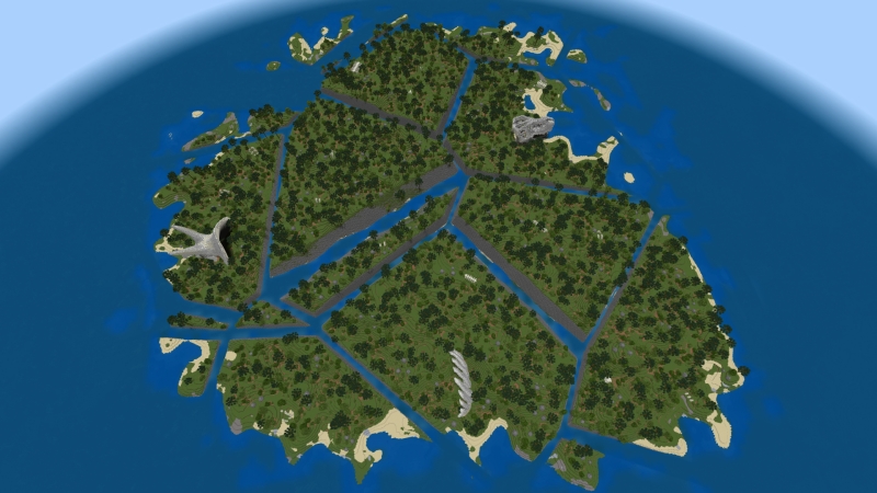 Dinosaur Island Screenshot #2