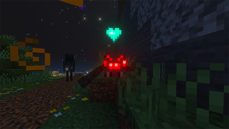 Custom Hearts Screenshot #5