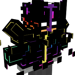 Knight RGB Outerwear