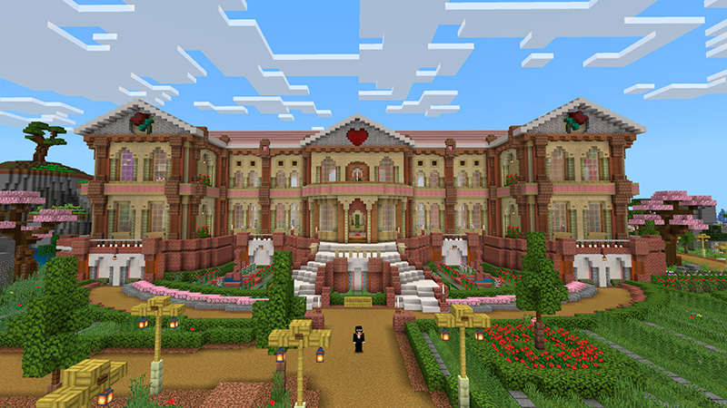Cupid's Day Screenshot #1