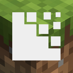 Blocky Mechs Add-On Pack Icon