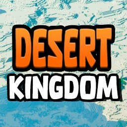 Desert Kingdom Pack Icon