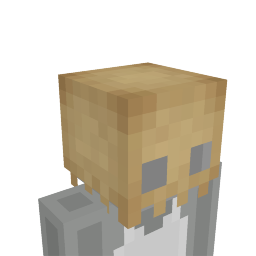 Paper Bag Key Art